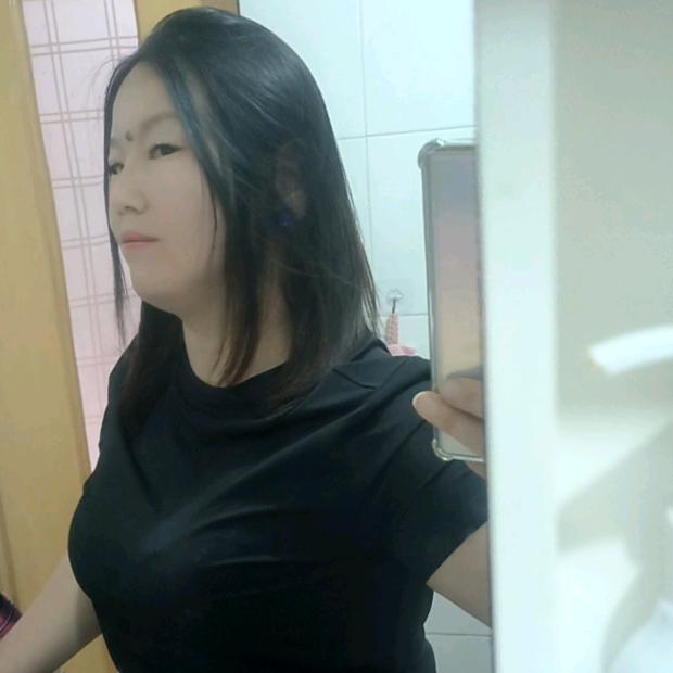 我是孤军