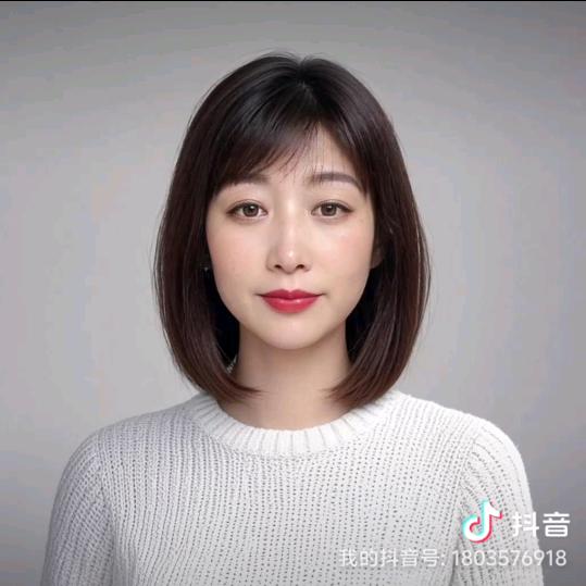 三维驾校 顺安驾校金冢子店