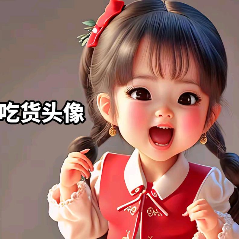 丽莉逛临汾