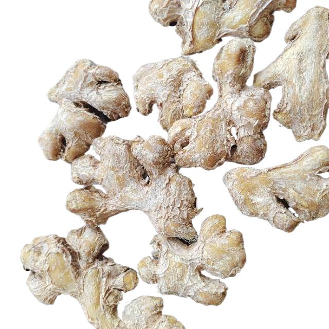 百岁堂