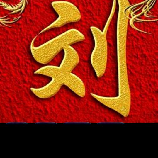 乡愁人