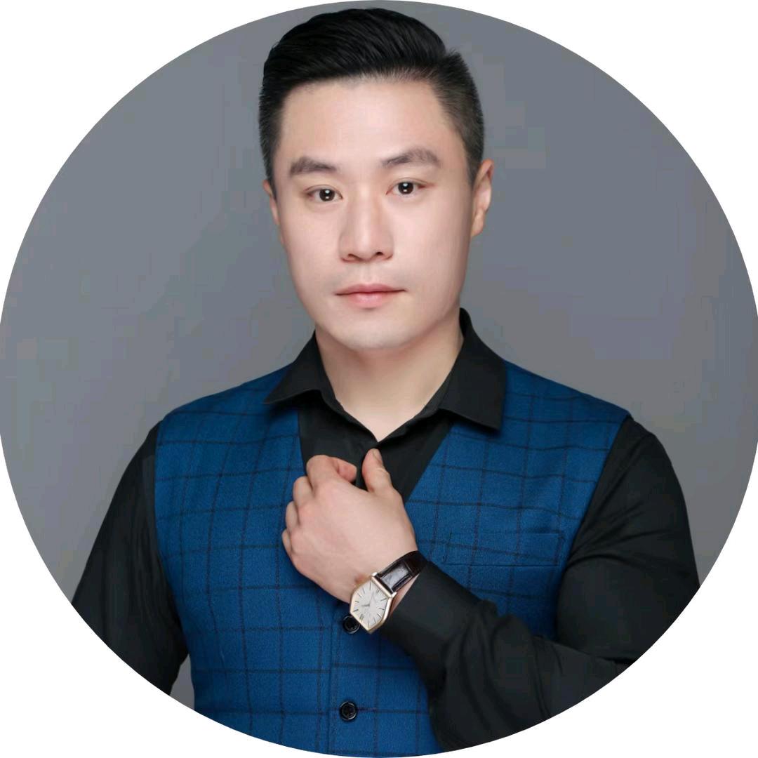 是蔡老师呀（江苏）