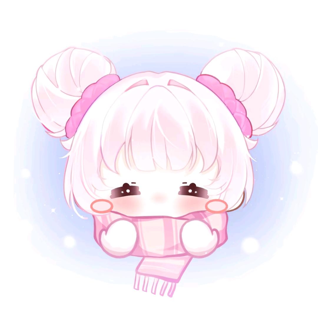 猫猫控