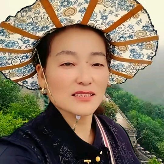 蔡姐心好