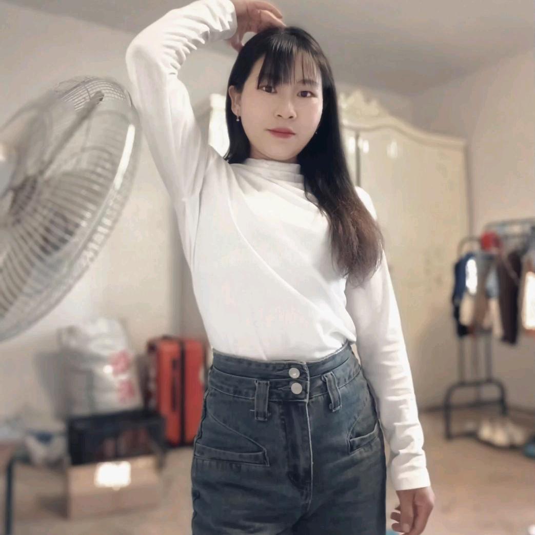小梅🥰