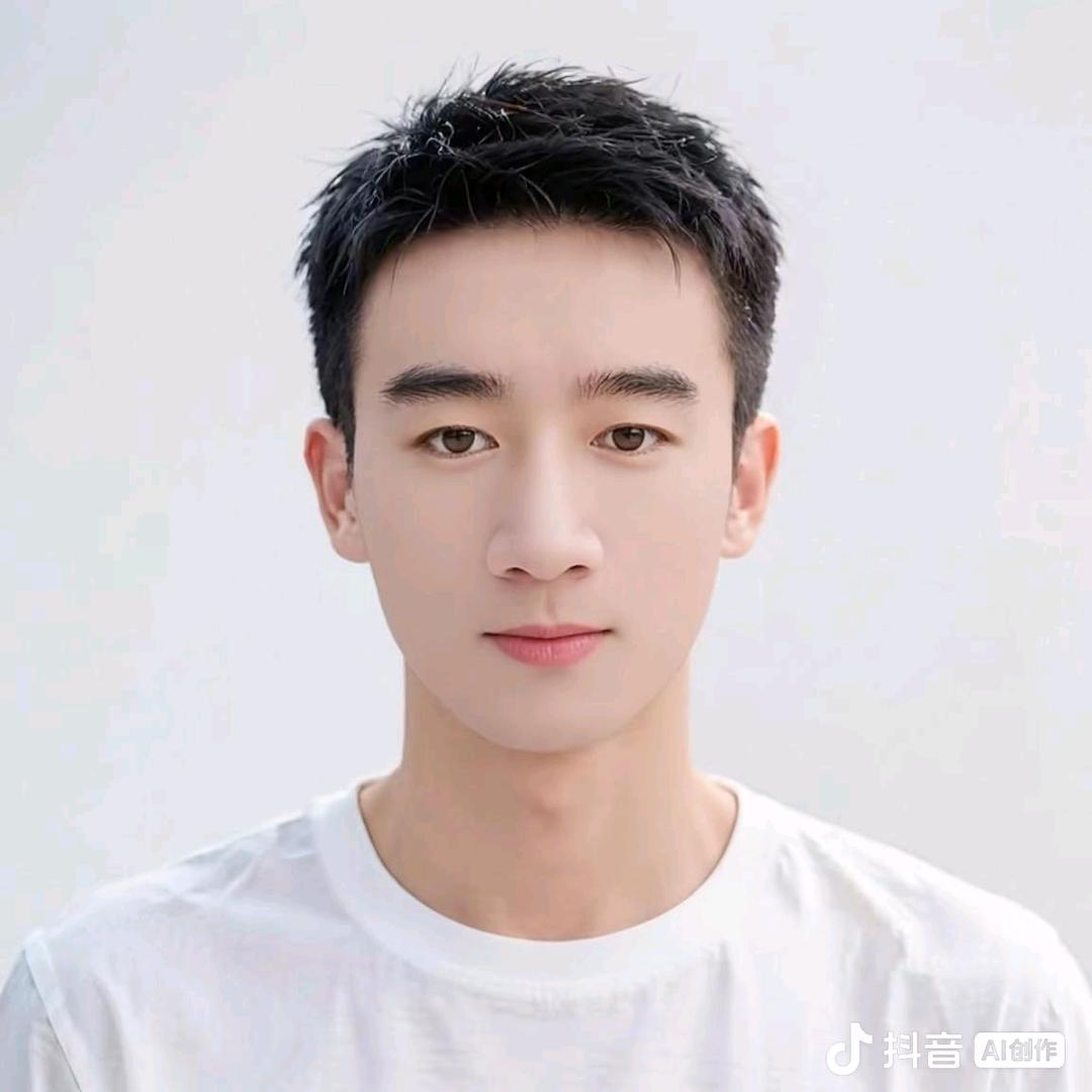 岁月静好