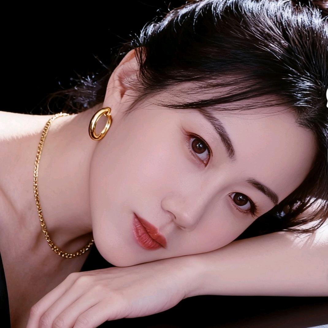 峯尚国际专业调肤（西张村店铺）