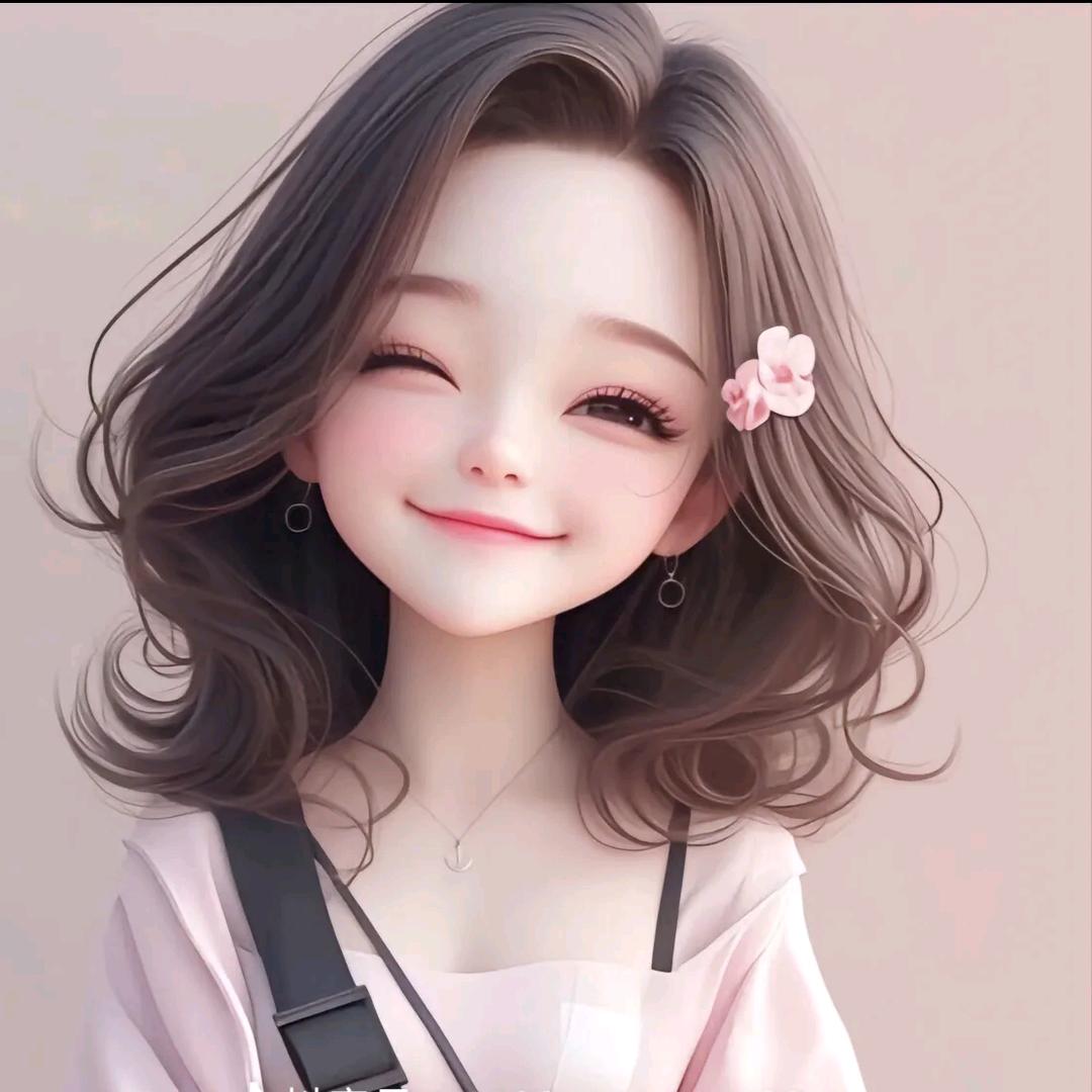ᐡ半生 •͈⚇•͈浮云