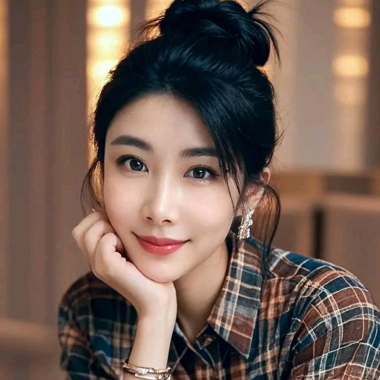 宁菲