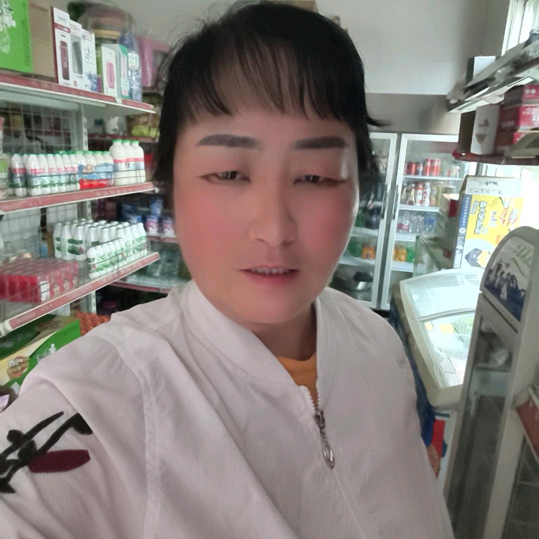 平安一家