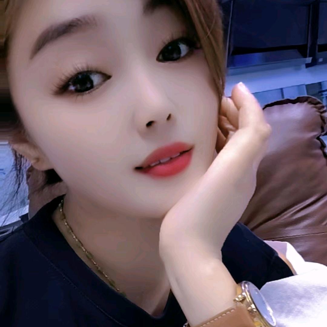厨卫老板娘