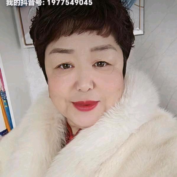 快乐胖美人