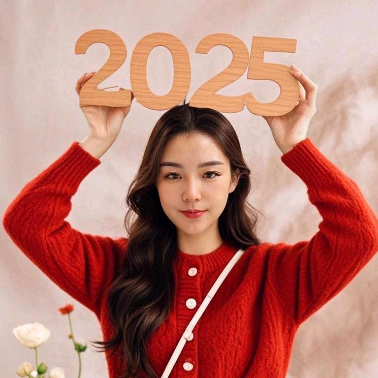 এ᭄莓ꦿ烦ོ࿐ᩚ恼