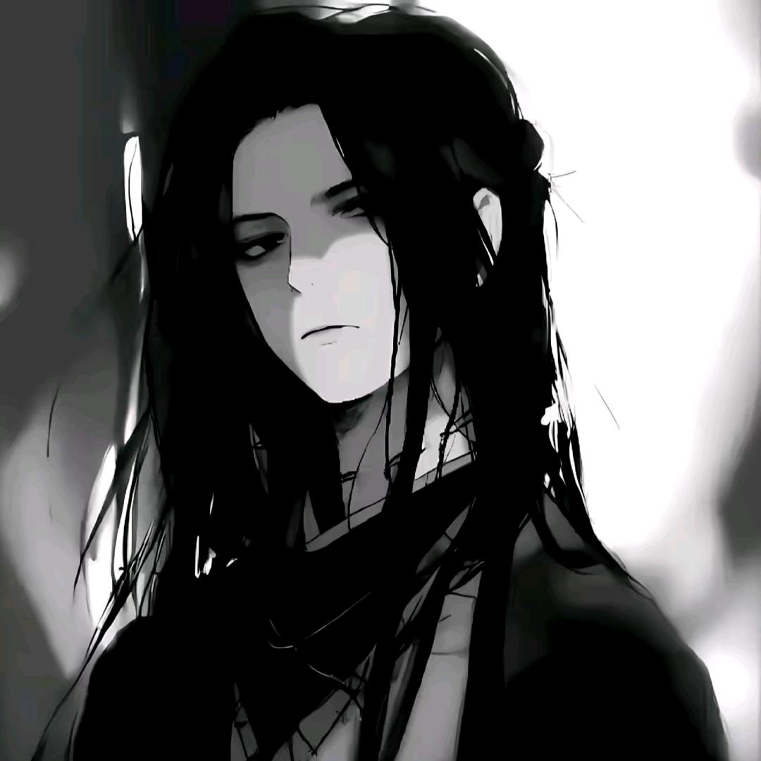 笑死朕