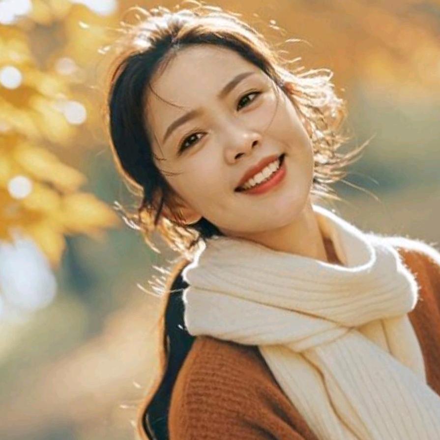 一叶禅心（善缘堂）