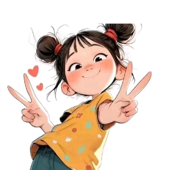 招财进宝