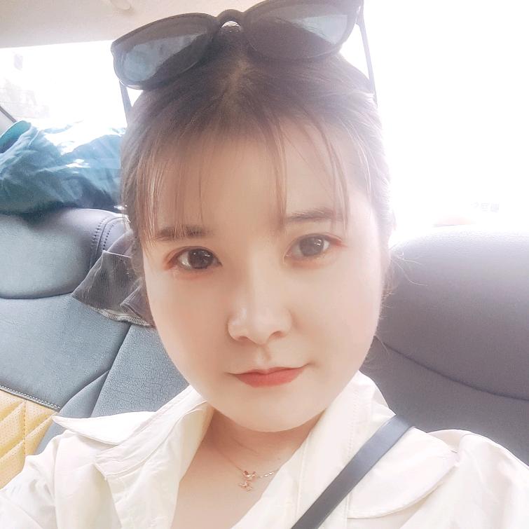 @杨大小姐🎉