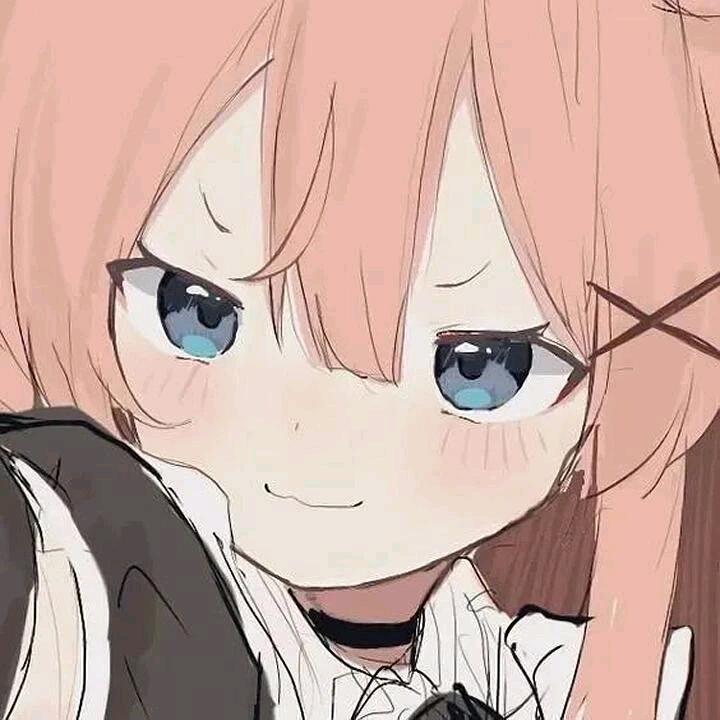 荣虎贸易-快乐小赵