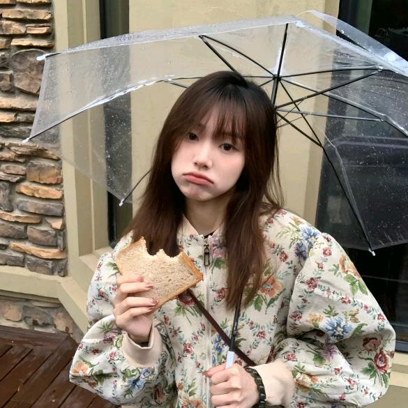 缘尽.