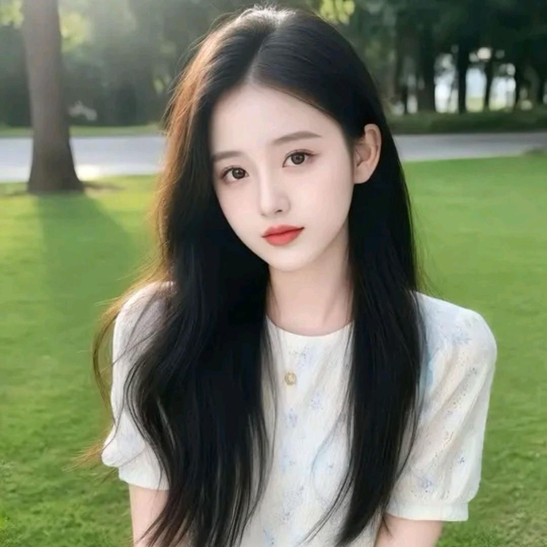 羽曼服装