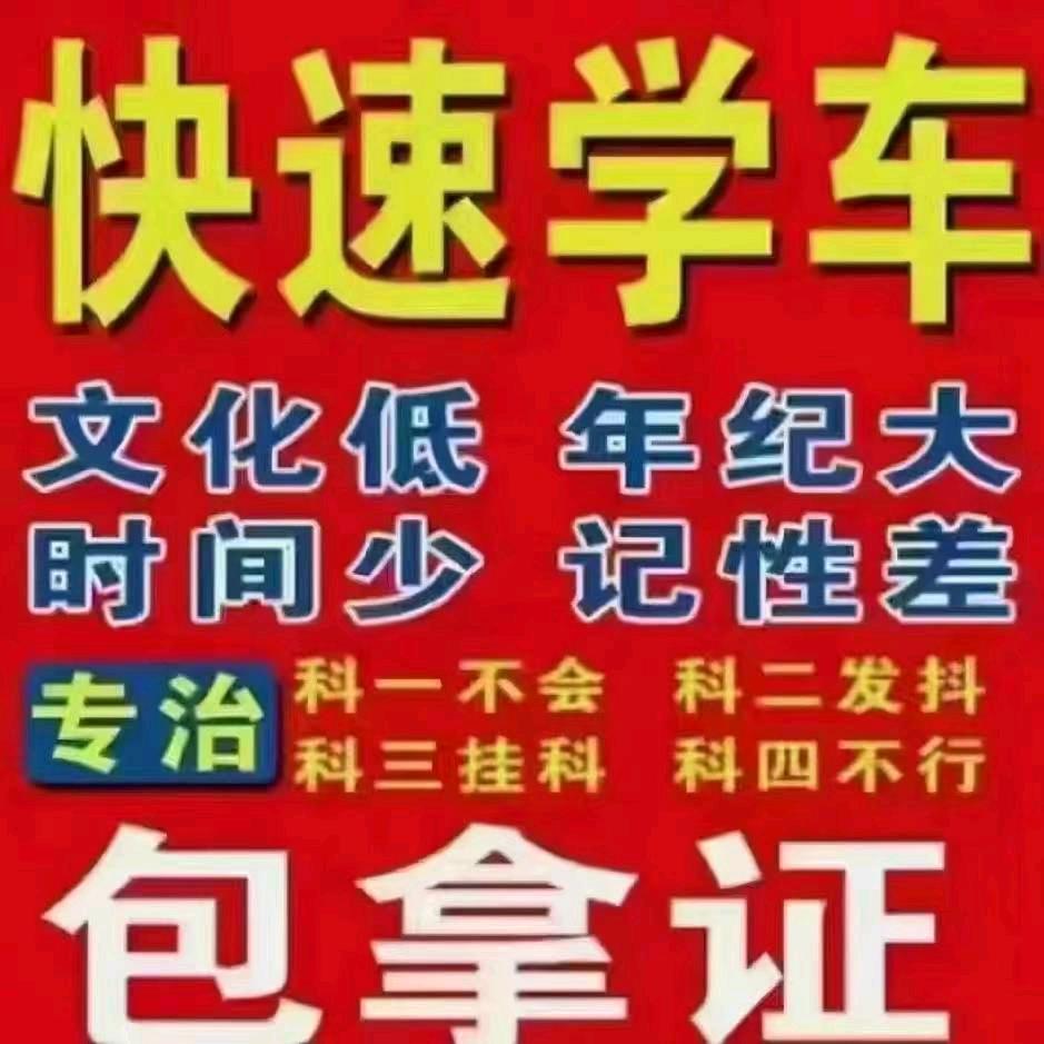 大大