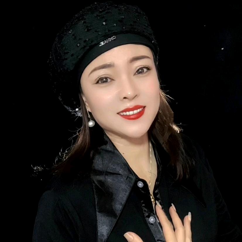 丽香姐