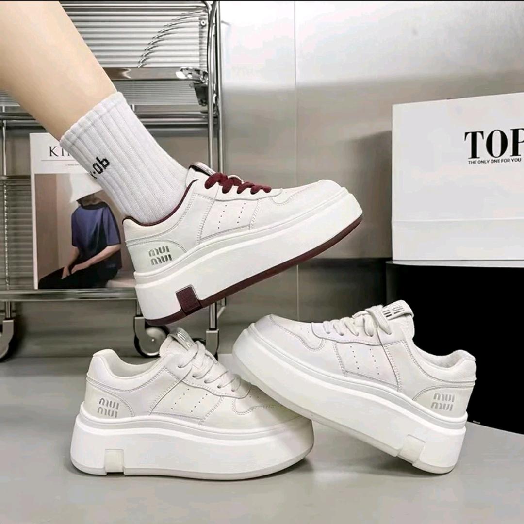 南昌鼎新鞋业小号