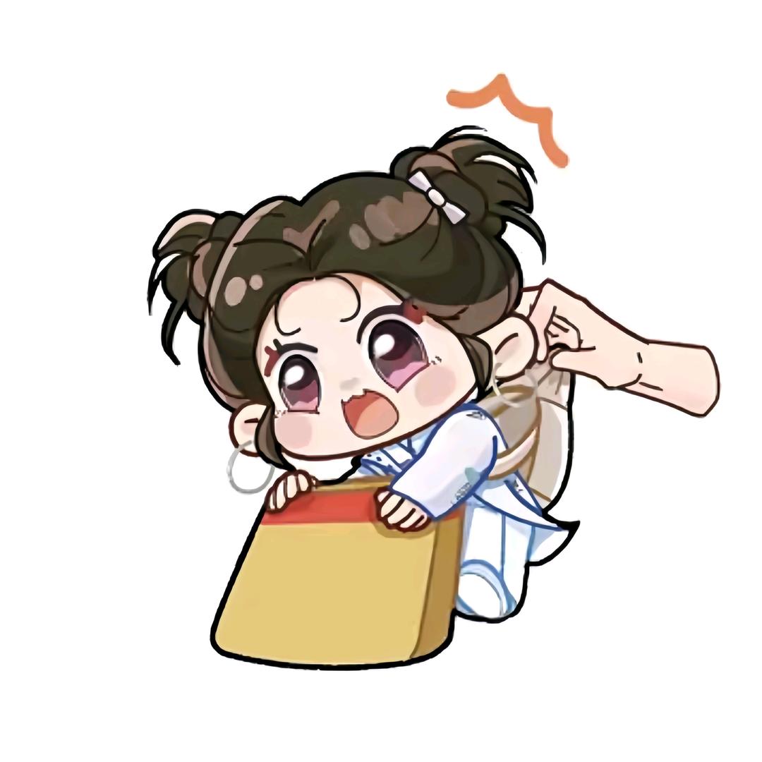 迪丽热了嘛