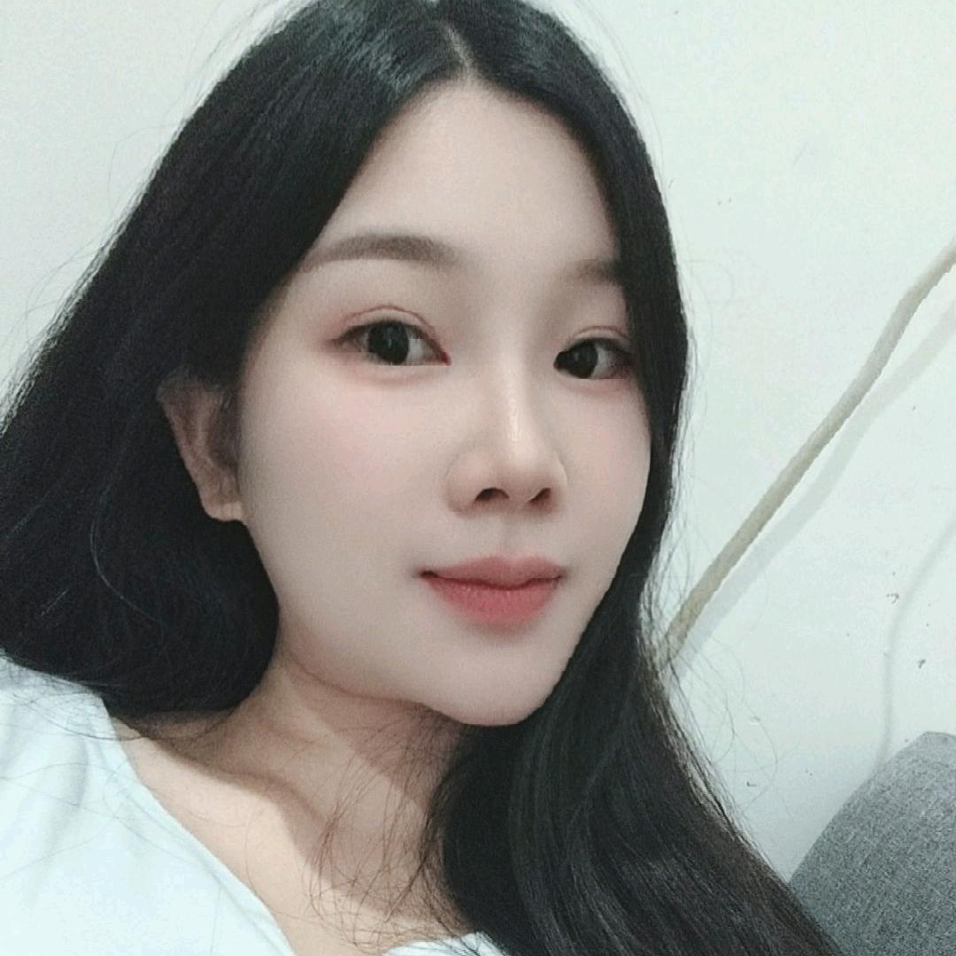 随心飞扬