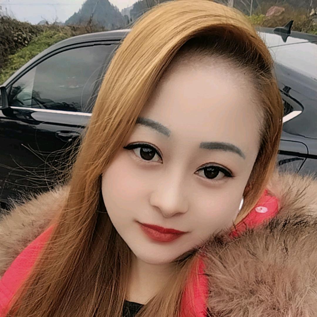 巫😘溪😘妹😘