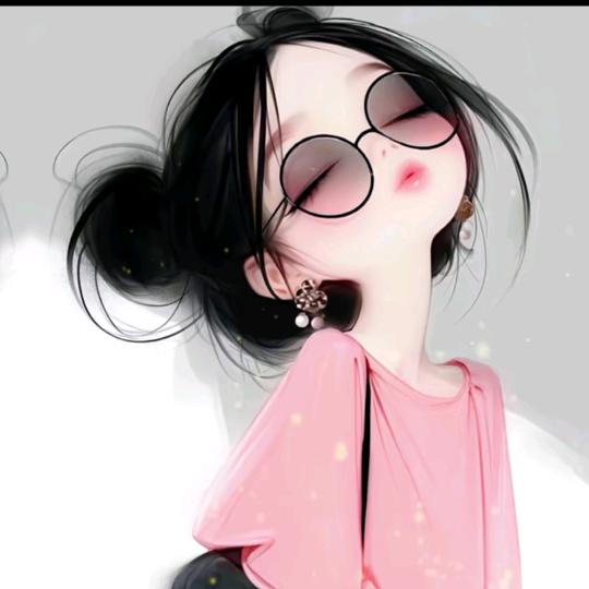 💘