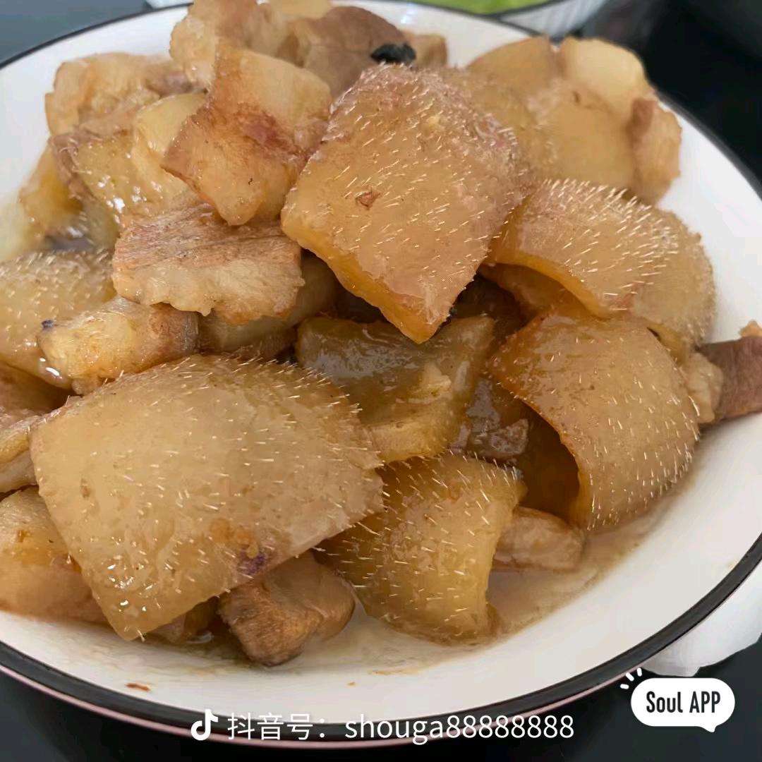 @嘎子