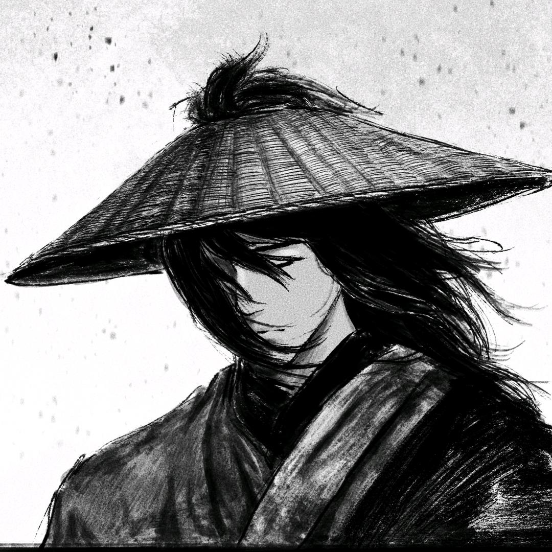 阿煌桑