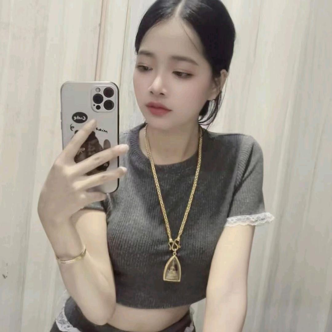 创意无限