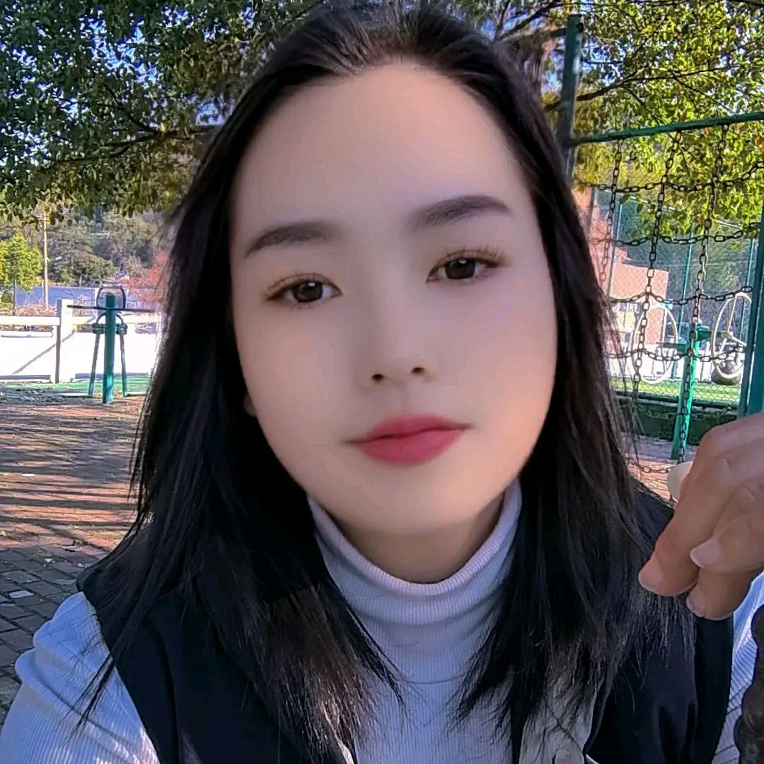 （🌹贵州慧慧💞）