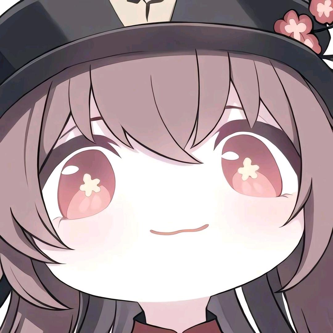 🐰麟¹¹诗若OAQ