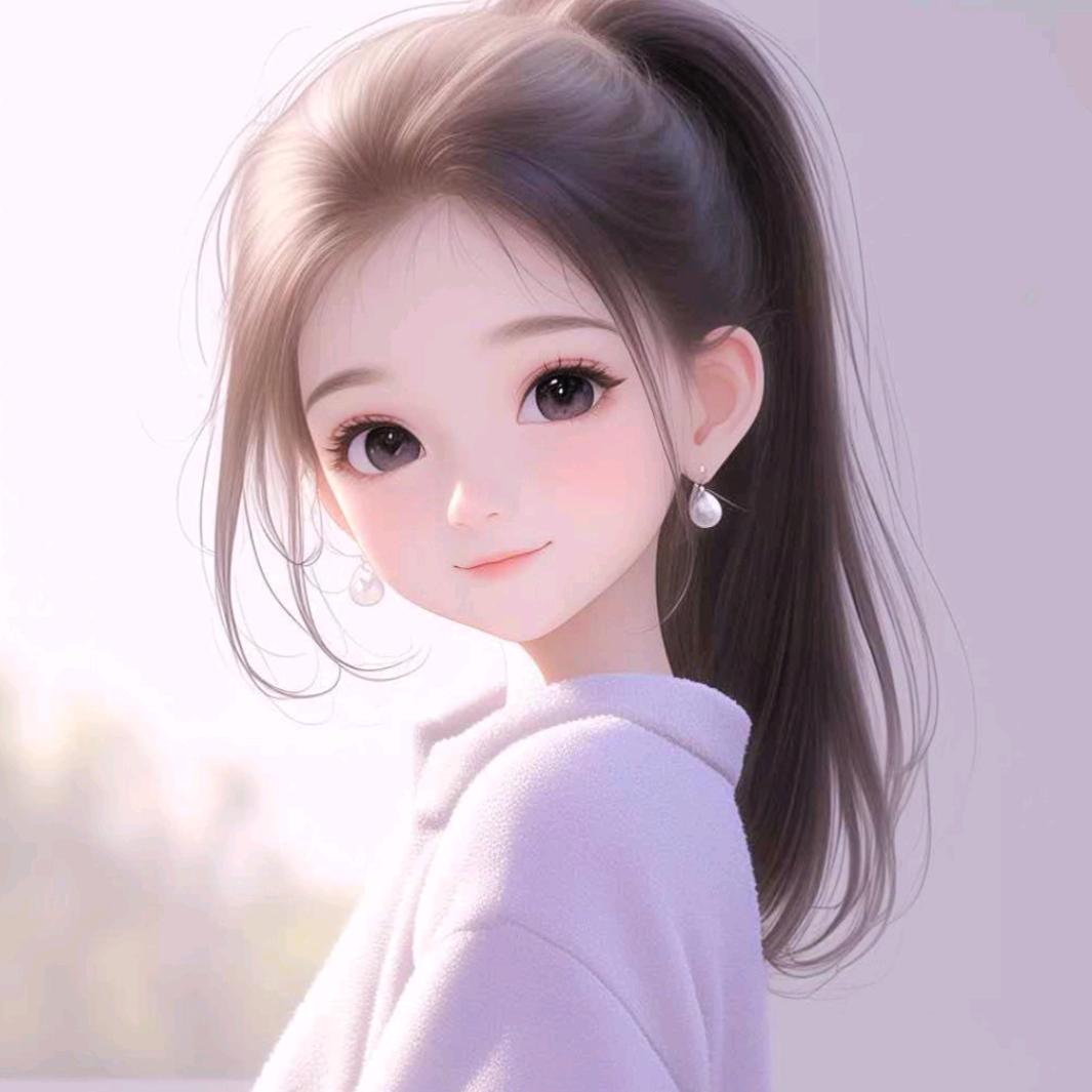 莫回头