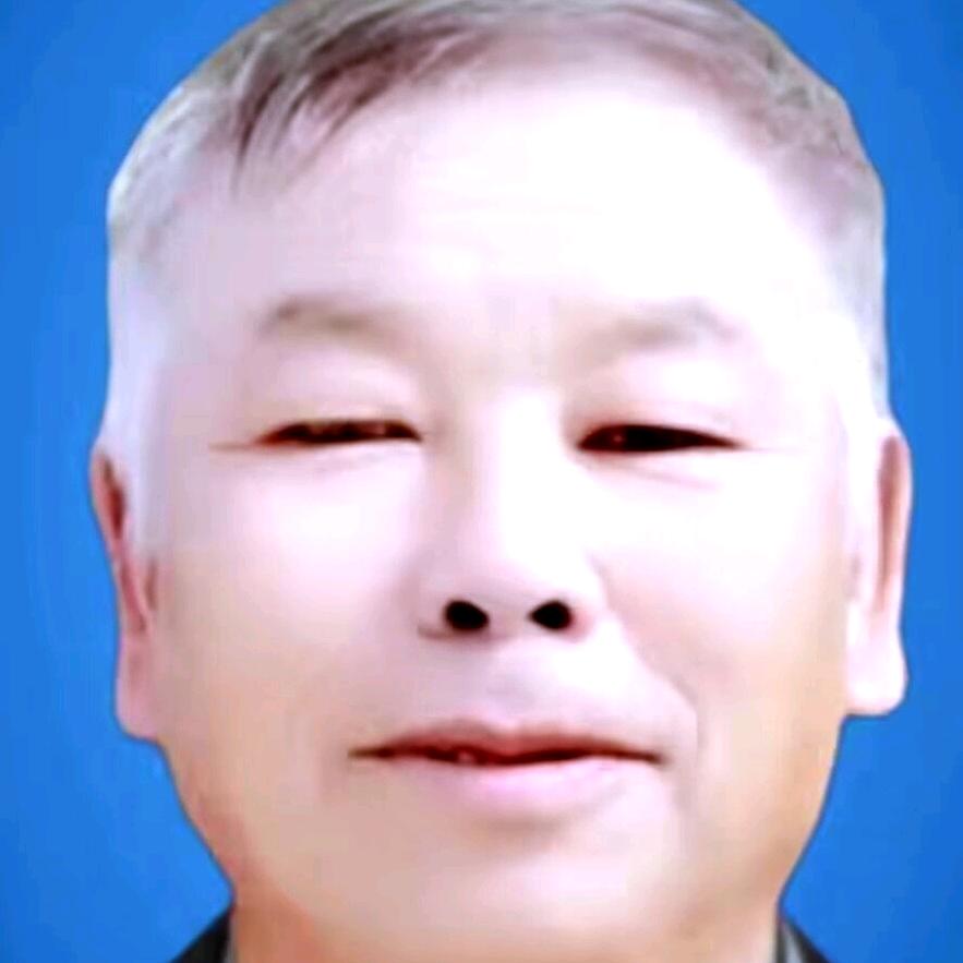 志在遠方