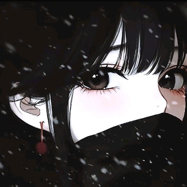 ʚ綿綿ɞ ິ