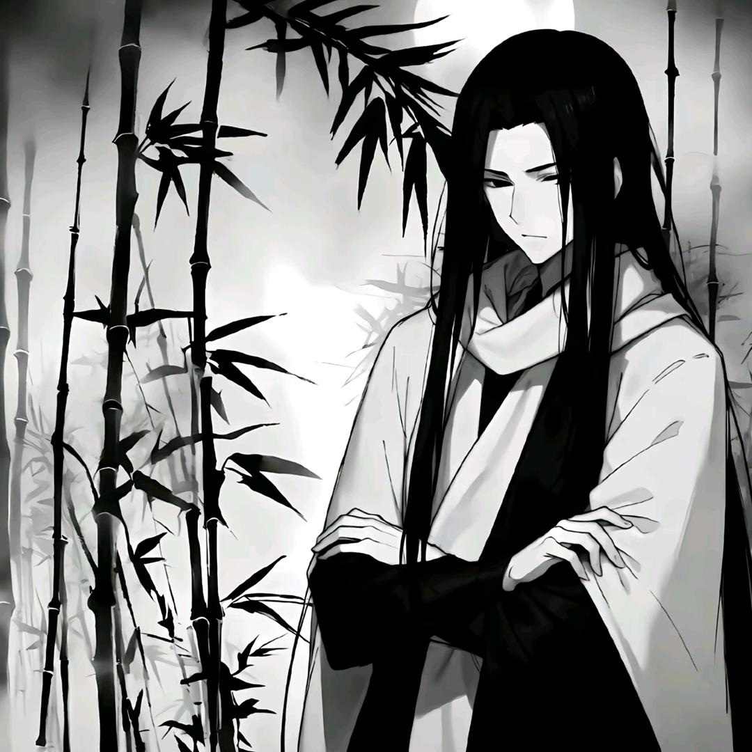 苏阳.