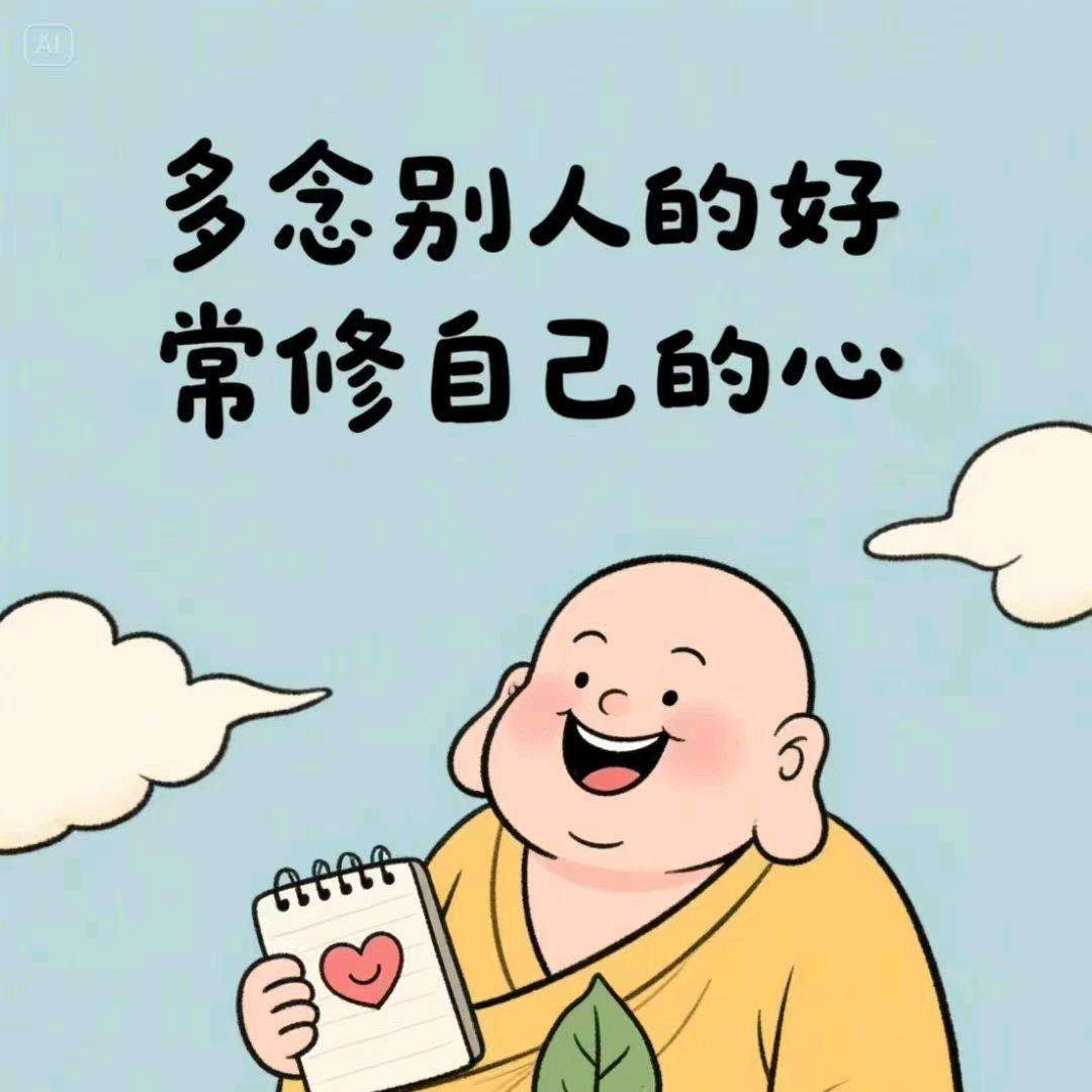 逐渐消失