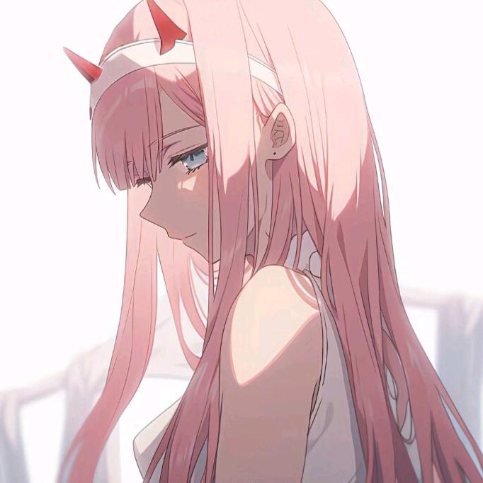 小01