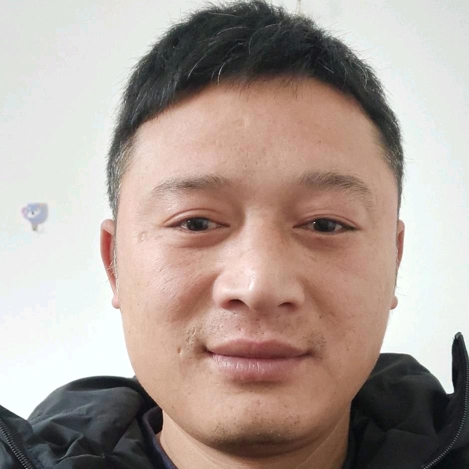 小七大叔