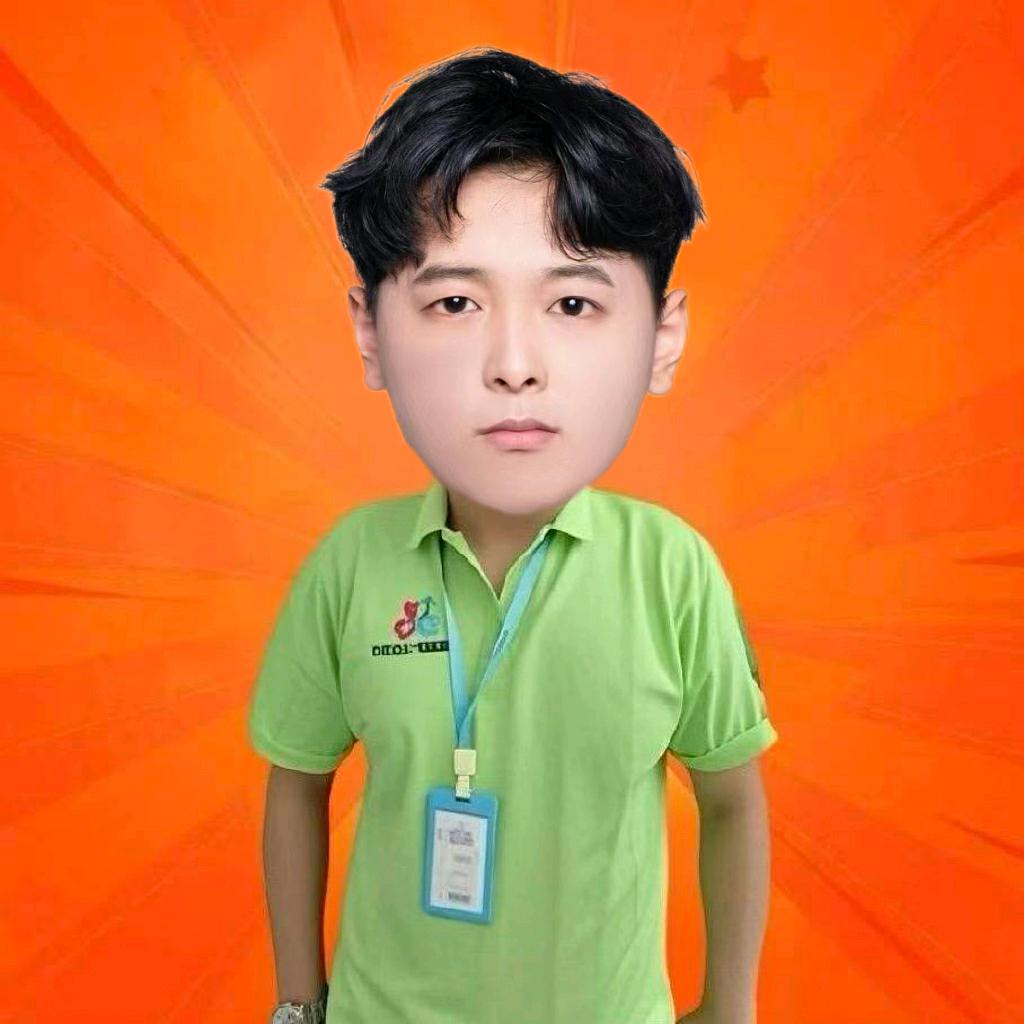 熹悦六六六传媒-冰冰