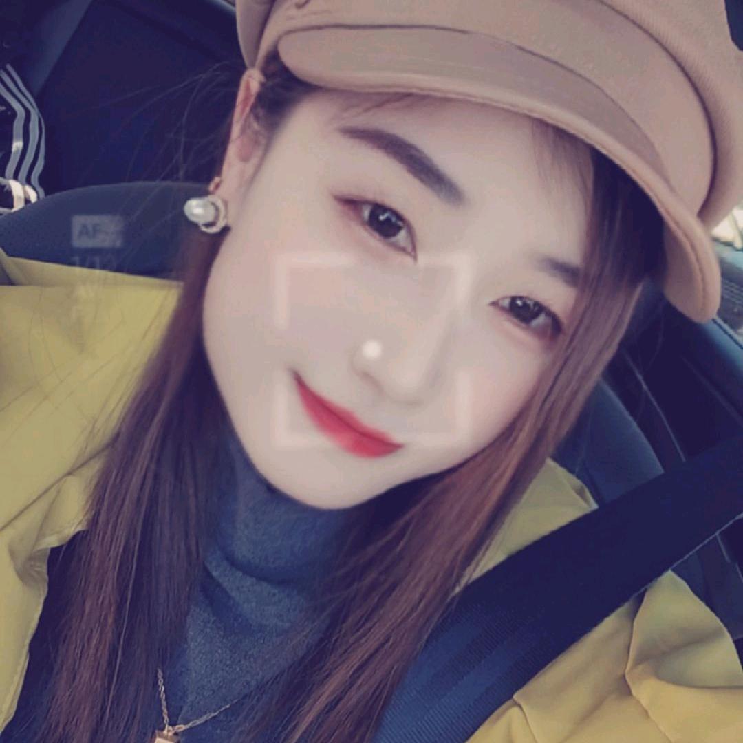 🌷🌷🌷云🌷🌷🌷