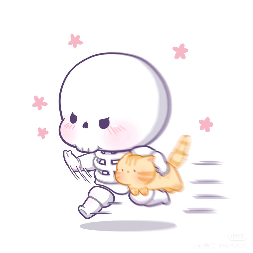 ིྲ懒懒发财记༣