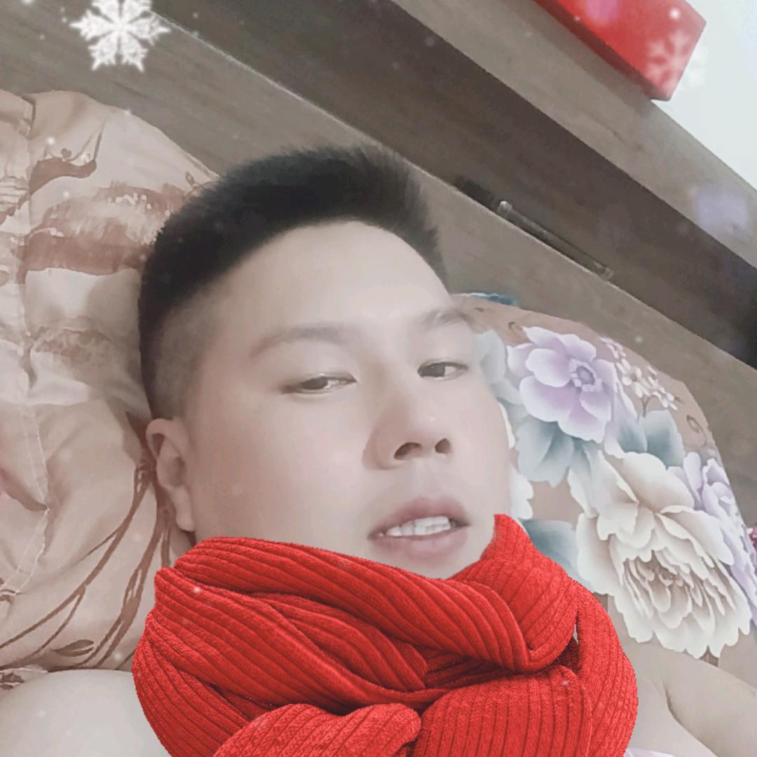 久违