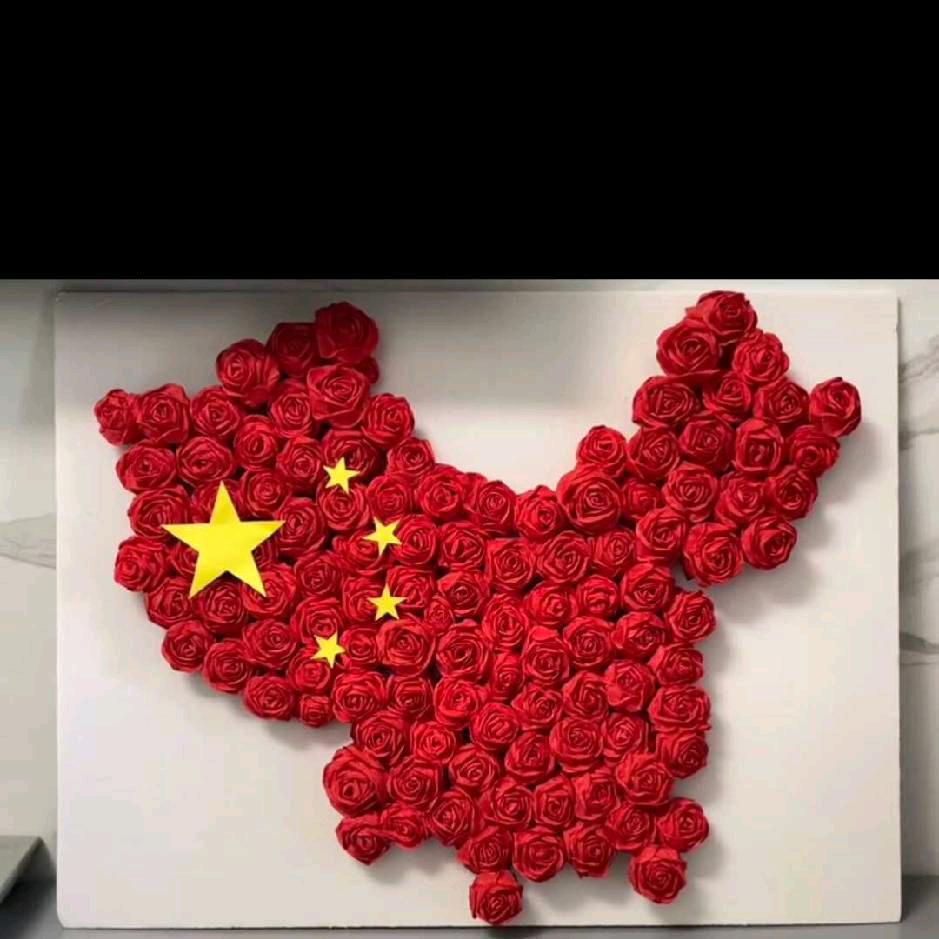 谁也不记得唯独记得你