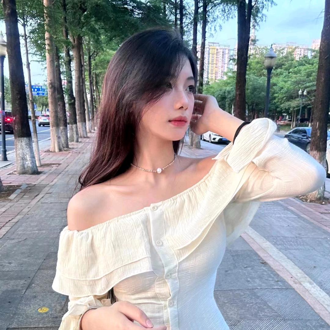 糯米小圆子呀