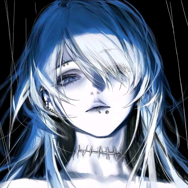 絮